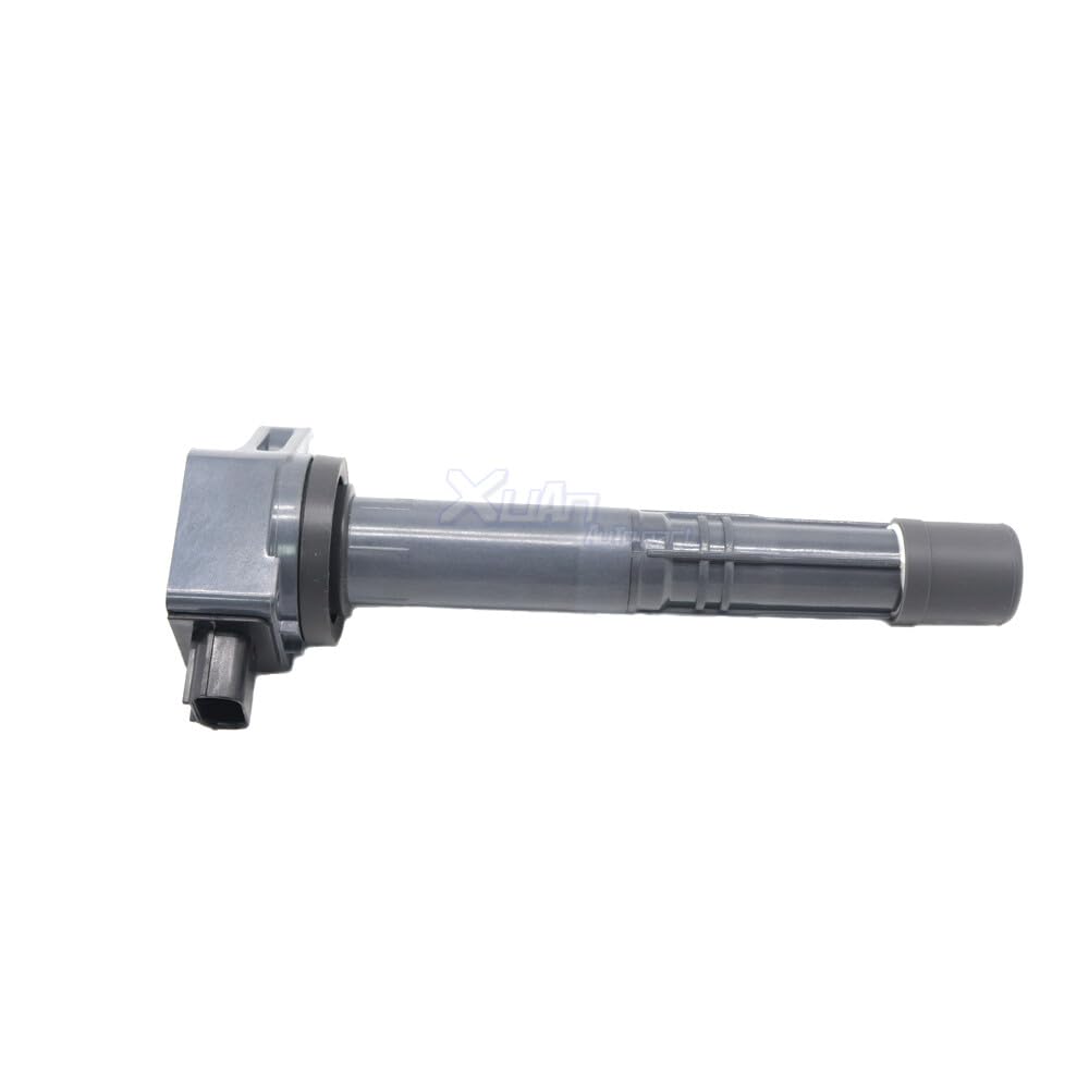 ya 4 8.14 Suitable for Honda for Accord for Civic for CR-V for Acura ILX 2.4L 2-piece Ignition Coil 099700-148