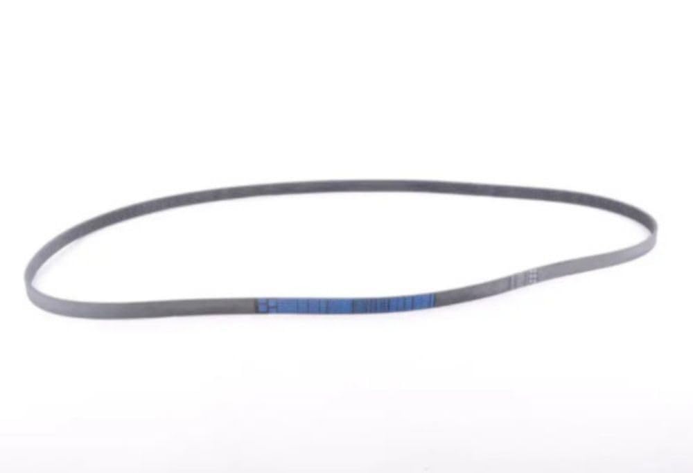 ya 10 9.16 baidi Accessory Drive Belt for Mercedes-Benz GL450 GLE450AMG GLS450 V6 3.0L 0039937596