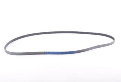 ya 10 9.16 baidi Accessory Drive Belt for Mercedes-Benz GL450 GLE450AMG GLS450 V6 3.0L 0039937596