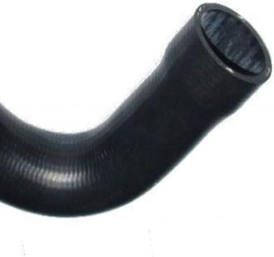 ya 11 9.14 baidiRadiator Hose for BMW E39 5 Series 1995-2003