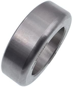 ya 28 10.13 zhengce 2x RR AXLE SHAFT BEARING INR RETAINER fit for Mitsubishi MONTERO & SPORT