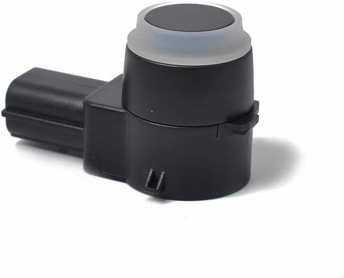 ya 11 9.14 zhengce 7L5919275B PDC Parking Sensor for VW 08-11 EOS Scirocco for Seat Altea Leon