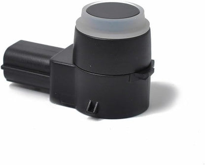 ya 11 9.14 zhengce 7L5919275B PDC Parking Sensor for VW 08-11 EOS Scirocco for Seat Altea Leon