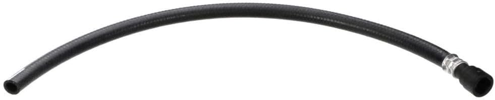 ya 11 9.14 baidi15200960 Heater Hose Assembly for Chevy for Silverado for GMC for Sierra 07-14