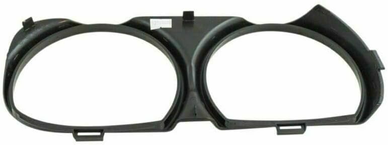 ya 4 8.10 1 pair for 15-21 for Dodge for Challenger headlights lights left and right M