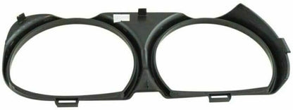 ya 4 8.10 1 pair for 15-21 for Dodge for Challenger headlights lights left and right M