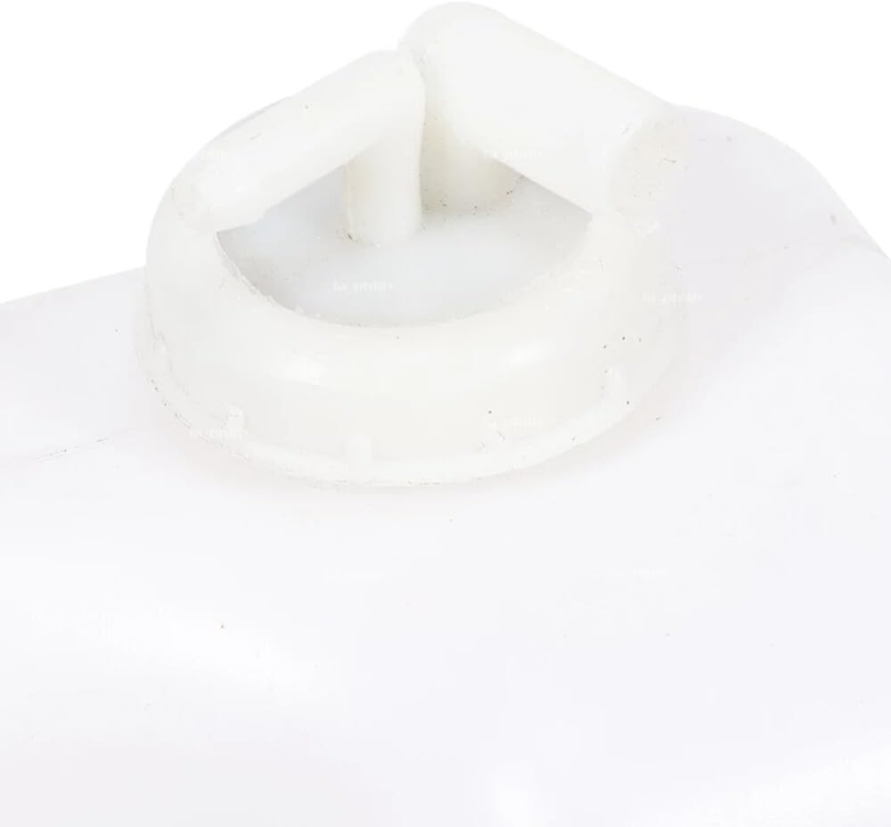 ya 10 9.16 baidi Radiator Coolant Reservoir Tank for Mitsubishi for Outlander for Pajero V73 V97 2000-15