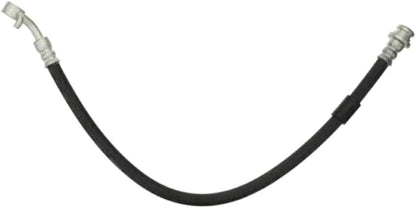 ya 10 9.16 baidi Rear Brake Hydraulic Hose Right Side Replacement For Edge MKX 2011-2015