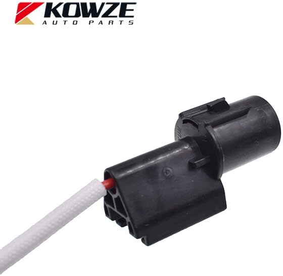 ya 4 8.24 baidi 8604A005 T/F Gearshift 4WD Lamp Switch for Mitsubishi for Pajero Montero Sport L200