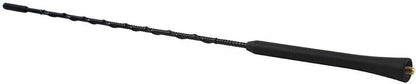 ya 6 8.14 16 Roof Mount Antenna Mast for DS 7Z18813A for DS 7Z-1881-3A for Ford Fusion 2006-2020
