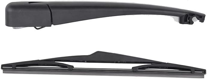 ya 2 8.15 Rear Windshield Wiper Arm + Blade 1Set for Chevrolet Captiva Sport for Saturn Vue II