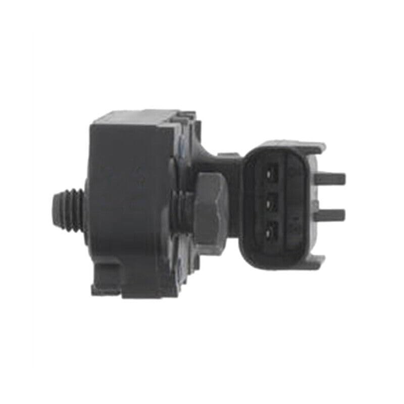 ya 6 8.14 Differential Pressure Sensor Suitable for ISX12 ISX15 4358939