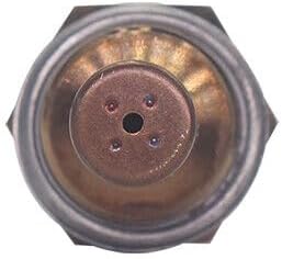 ya 12 10.8 zhengce Oxygen Sensor 36531-PNB-G02 for Honda CRV 2005-2006 K20A4 2.0L 36531-PLM-A01