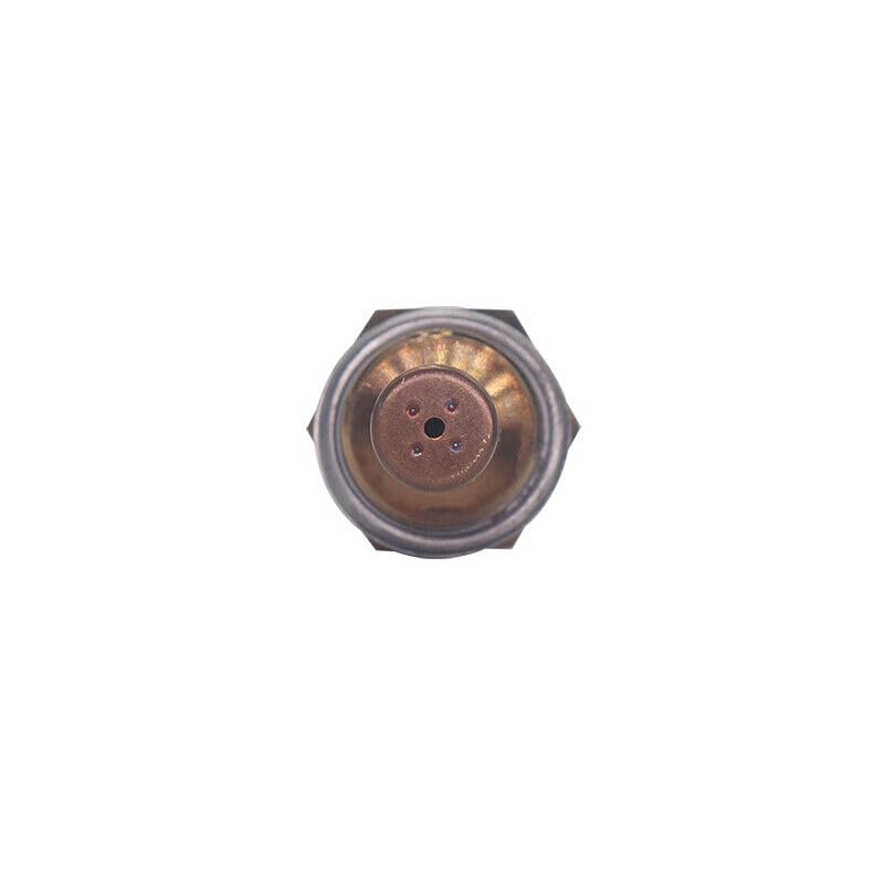 ya 5 8.10 Oxygen Sensor 36531-PNB-G02 for Honda CRV 2005-2006 K20A4 2.0L 36531-PLM-A01