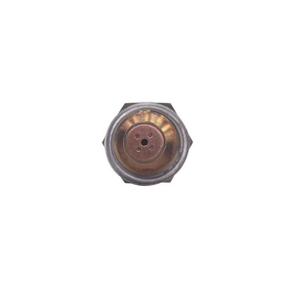 ya 5 8.10 Oxygen Sensor 36531-PNB-G02 for Honda CRV 2005-2006 K20A4 2.0L 36531-PLM-A01