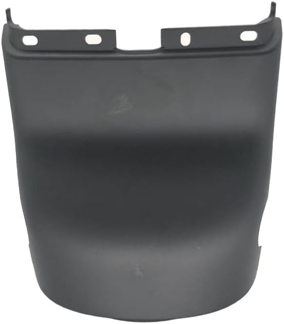 ya 5 8.24 baidi 1100572-00-E for Tesla Model 3 2017-2022 OE Steering Column Upper Shroud