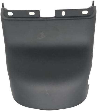 ya 5 8.24 baidi 1100572-00-E for Tesla Model 3 2017-2022 OE Steering Column Upper Shroud