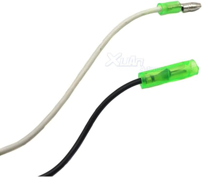 ya 6 8.24 baidi 1x Fuel Pump 4011545 4011492 for Polaris Ranger 400 500 Replace 4010658 4170020