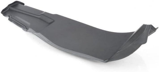 ya 4 8.14 Front Right Bonnet Rubber Seal for BMW X1 F48 2014-2019