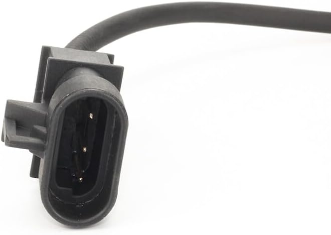 ya 12 10.8 zhengce Sktoo Crankshaft Position Sensor for Great Wall CUV 2.4L 2009 SMW250129
