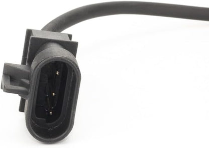 ya 12 10.8 zhengce Sktoo Crankshaft Position Sensor for Great Wall CUV 2.4L 2009 SMW250129