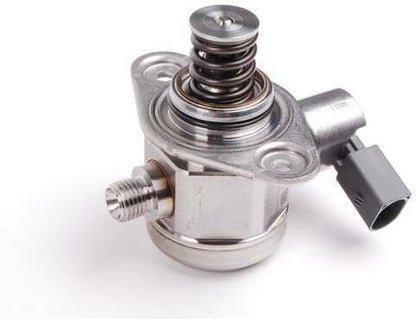 ya 4 8.10 Injection High Pressure Pump for BMW E70 E71 F01 F02 F07 F10 550i 750i X5 X6