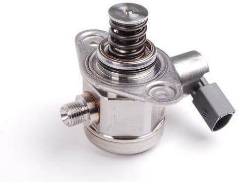 ya 4 8.10 Injection High Pressure Pump for BMW E70 E71 F01 F02 F07 F10 550i 750i X5 X6