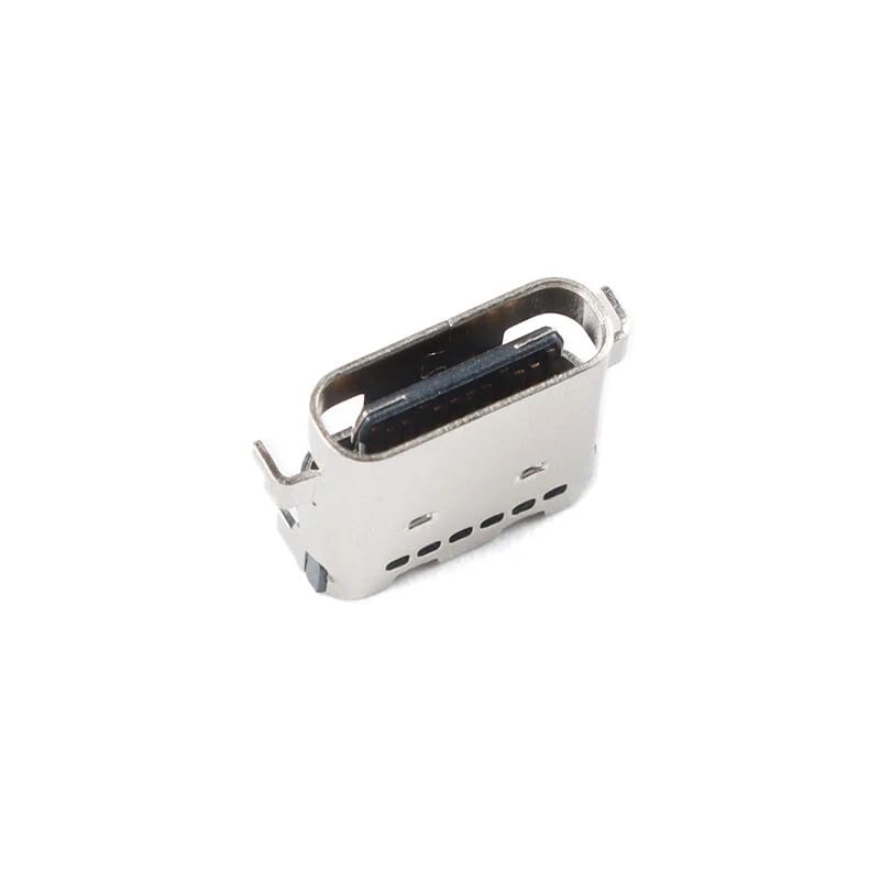 ya 16 10.20 baidi 5-Pack with Type-C 24p USB Charging Ports Suitable for Lenovo T480, T580, L480, L580-