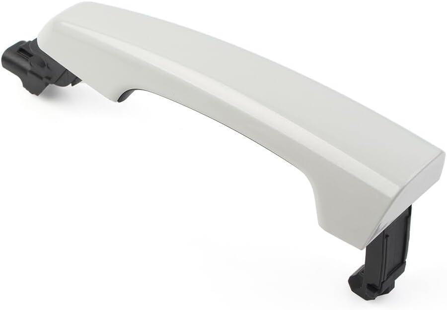 ya 5 8.10 for Range for Rover Sport Evoque Discovery Sport External Door Handle