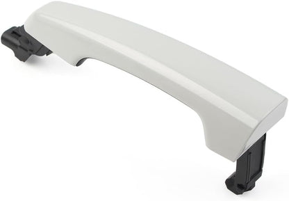 ya 5 8.10 for Range for Rover Sport Evoque Discovery Sport External Door Handle