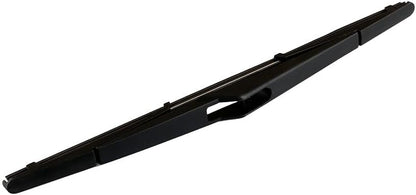 ya 6 8.24 baidi Black Rear Window Windscreen Wiper Blade Fits for Ford Fiesta 2008+ / Focus 2012