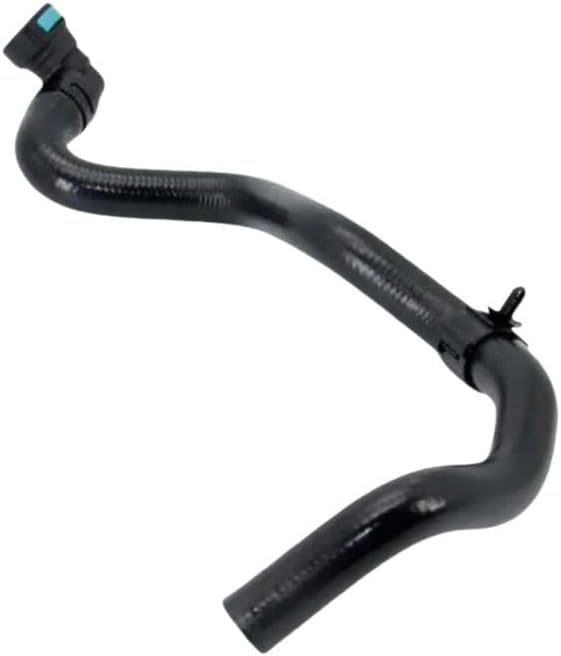 ya 10 9.16 baidi LR039260 Water Pipe for Land Rover for Range Rover Frey