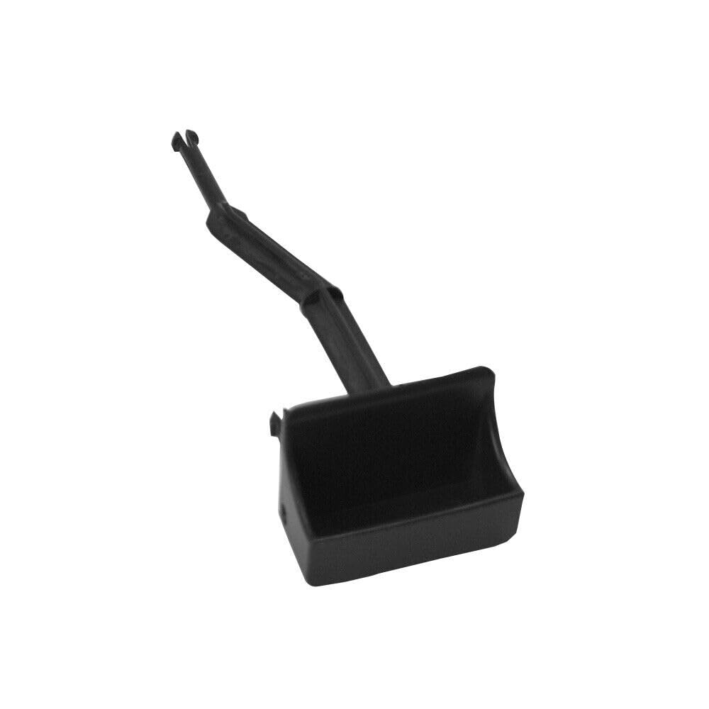 ya 13 9.15 baidi 1J0885643E Left Rear for Seat Release Handle Button & Switche for VW for Jetta for Bora