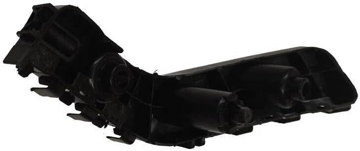 ya 2 8.15 The right front bumper bracket is suitable for the 2014-2021 for Jeep for Grand Cherokee 68144218AB