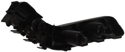 ya 2 8.15 The right front bumper bracket is suitable for the 2014-2021 for Jeep for Grand Cherokee 68144218AB