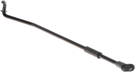 ya 4 8.8.2 65770-9BM0B Hood Support Rod for Nissan Frontier 2005-2020 Pathfinder 2005-2012