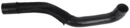 ya 11 9.14 baidiPNH500660 Intercooler Hose for Land Rover for Defender 2006-2016