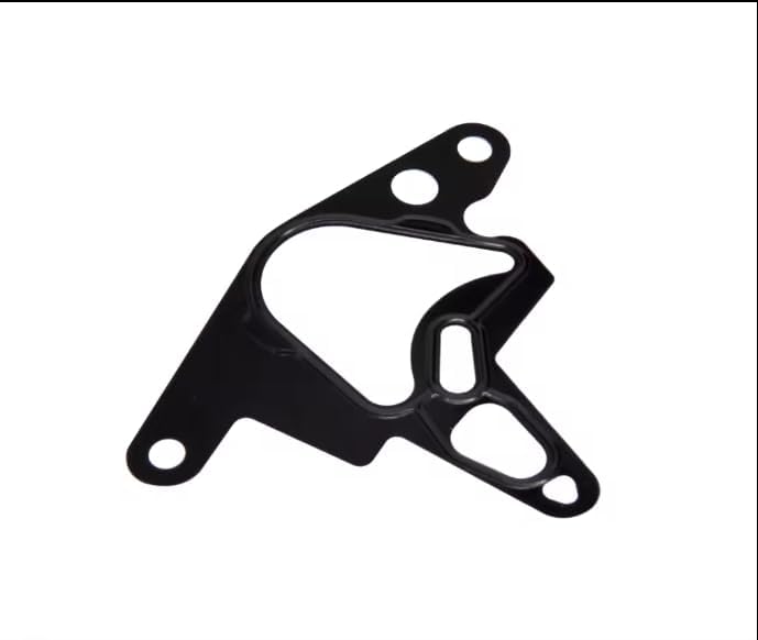 ya 12 10.8 zhengce 06B109091D Gasket for A4 A6 B5