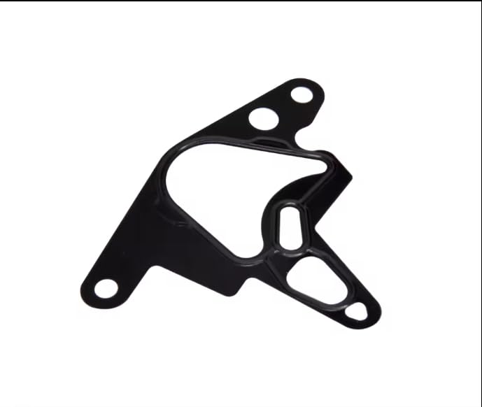 ya 5 8.10 06B109091D Gasket for A4 A6 B5