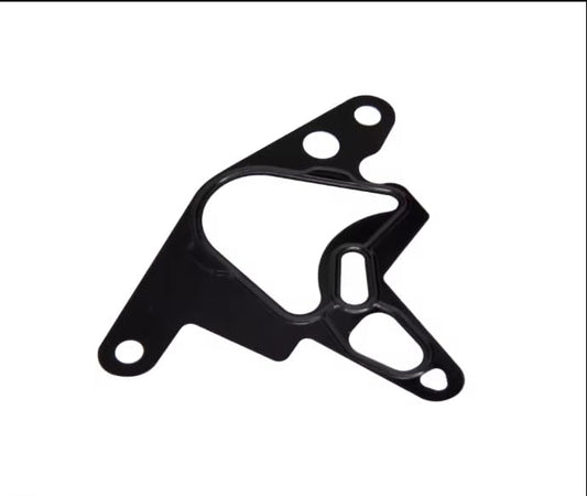 ya 5 8.10 06B109091D Gasket for A4 A6 B5