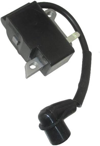 ya 13 9.15 baidi Ignition Coil For Stihl MS150 MS150C MS150T Chainsaw 1146 400 1304