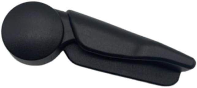 ya 14 9.20 zhengce 1Pair Rear Left+Right for SEAT Release Handle for Mercedes-benz GL450 GL550-1