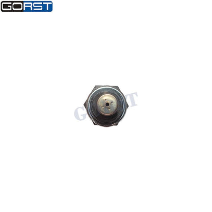 ya 4 8.8 Oxygen Sensor 36532-RZA-004 for Honda CR-V 2.4L L4 2007-2009 36532RZA004