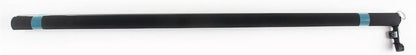ya 5 8.10 Black Sunroof Cover Assembly Fit for Mercedes E220 E350 E400 A21278034009G72