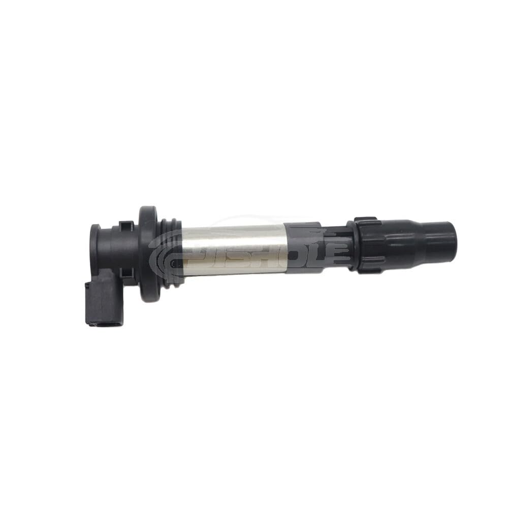 ya 2 8.15 BU5A-9F972-CA Fuel Injection Pressure Sensor Suitable for Ford Edge F150 for Lincoln Nautilus