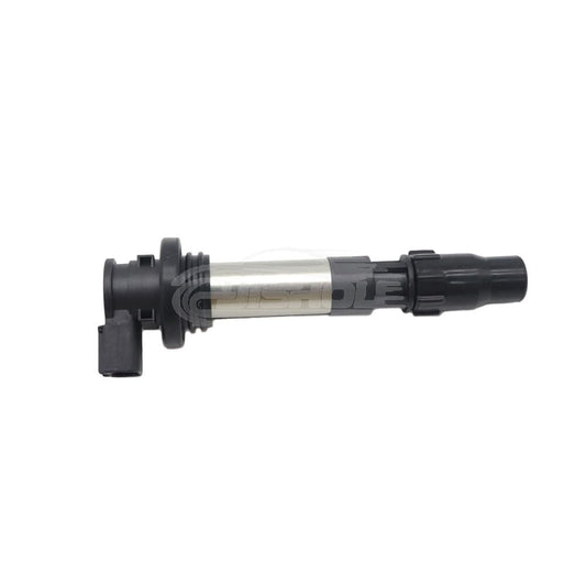 ya 2 8.15 BU5A-9F972-CA Fuel Injection Pressure Sensor Suitable for Ford Edge F150 for Lincoln Nautilus