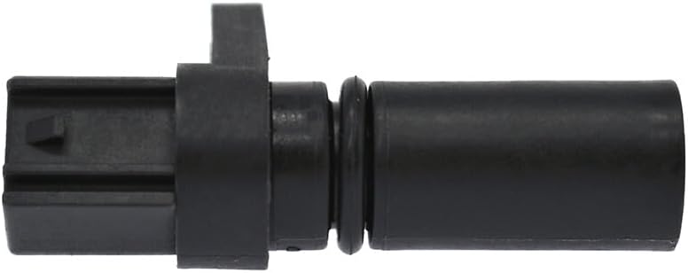 ya 12 10.8 baidi SS10058 Engine Camshaft Position Sensor for Ford F-150 E-350 for Lincoln 1F1Z6B288AB