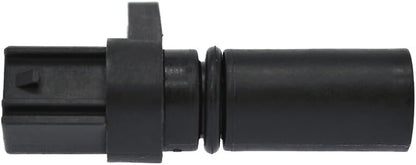 ya 12 10.8 baidi SS10058 Engine Camshaft Position Sensor for Ford F-150 E-350 for Lincoln 1F1Z6B288AB