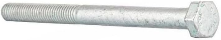 ya 4 8.8.2 N0103914 Hexagon Bolt for VW