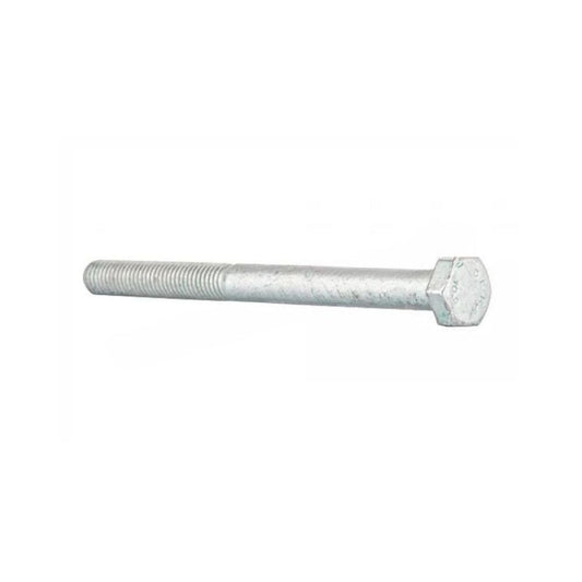 ya 15 10.19 zhengce N0103914 Hexagon Bolt for VW
